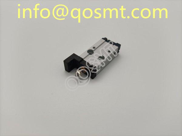 Samsung J1301689 valve